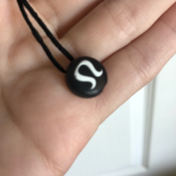 Lululemon hoodie - Picture 3 of 3